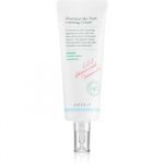 AXIS-Y 6+1+1 Advanced Formula Heartleaf My Type Calming Cream gel crema deschisa pentru a calma si intari pielea sensibila