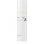 Anua Heartleaf 70% Daily Lotion emulsie intens hidratantă
