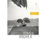 Haza | Andrea Tompa