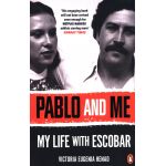 Pablo and Me | Victoria Eugenia Henao