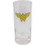 Pahar - DC Comics - Wonder Woman | AbyStyle
