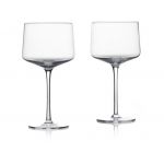 Set pahare - Rocks Copa/GT 270 ml, 2 bucati | Zone Denmark
