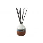 Ulei aromatic - Villa Collection, brown ceramics, 150 ml | Villa Collection