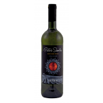 Vin alb - Aramic, Piatra Soarelui Sauvignon Blanc, sec, 2020 | Crama Aramic