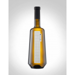 Vin alb - Pagaia Fumee, Pinot Gris, Sauvignon blanc | Crama Hamangia