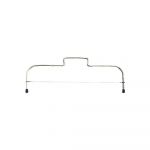 Feliator pentru tort Westmark Simplex