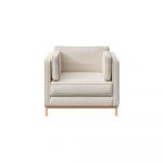 Fotoliu crem de relaxare Celerio – Ame Yens