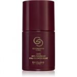 Oriflame Giordani Gold Man Deodorant roll-on