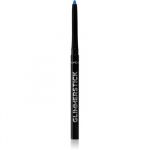 Avon Glimmerstick dermatograf de culoare intensa