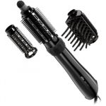 BaByliss Braun Satin Hair 5 AS 530 perie cu aer cald