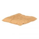 Pernă de scaun 45x45 cm Cuba – Hartman