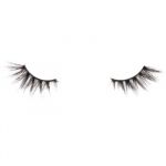Eye Candy Half Lash - Lexi gene false