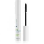 Bell Hypoallergenic ser pentru gene