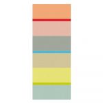 Prosop din bumbac 80x200 cm Riviera - Remember