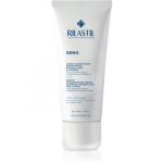 Rilastil Breast balsam pentru sâni mărește elasticitatea pielii