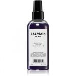 Balmain Hair Couture Ash Toner iluminator machiaj pentru par blond