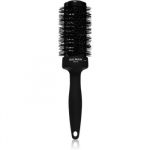 Balmain Hair Couture Round Brush 43 mm perie rotundă pentru păr