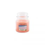 Lumânare parfumată timp de ardere 65 h Pink Sands – Yankee Candle