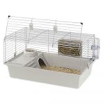 Cușcă pentru rozătoare Cavie – Plaček Pet Products