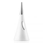 Stropitoare Eva Solo AquaStar, 2 l, alb
