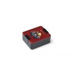 Cutie de gustări pentru copii Harry Potter – LEGO®