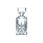 Decantor 750 ml Highland – Nachtmann