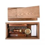 Set pentru îngrijire pantofi Esschert Design
