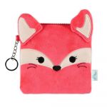 Portofel pentru monede Fifi - SQUISHMALLOWS