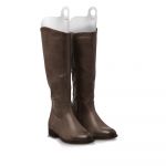 Set 2 suporturi pentru cizme Domopak Boot