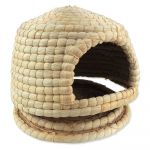 Cort animale Epic PET – Plaček Pet Products