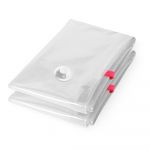 Saci de vidat 2 buc. Aspi Form L – Compactor