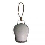 Clopoțel decorativ Antic Line Can You Hear