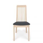 Scaun de dining din lemn de fag Line – Hammel Furniture