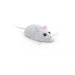 Jucărie șoarece robotizat pentru pisici - HEXBUG