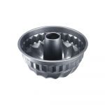 Formă pentru chec bundt / guguluf Westmark Tube, ø 22 cm