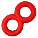 Jucărie pentru câine Dog Fantasy – Plaček Pet Products