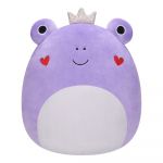 Jucărie de pluș Francine – SQUISHMALLOWS