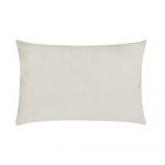 Pernă cu umplutură de pene 30x50 cm - Blomus