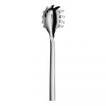 Spatulă pentru paste din oțel inoxidabil Cromargan® WMF Nuova, lungime 30 cm