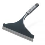 Racletă Addis Comfigrip, negru