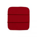 Pernă de scaun 40x44 cm Havana – Hartman