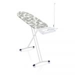 Masă de călcat LEIFHEIT Air Board Express L