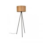Lampadar Dutchbone Woodland