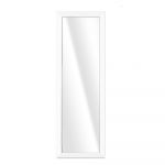 Oglindă de perete 40x120 cm Lahti – Styler