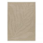 Covor bej 153x230 cm Pure Beige – Universal