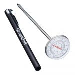 Termometru pentru carne Kitchen Craft Blister