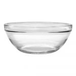 Bol de sticlă ø 31 cm Gigogne - Duralex