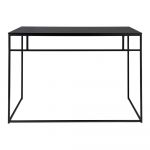 Birou 100x45 cm Vita - House Nordic
