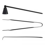 Kit de întreținere pentru lumânări – Esschert Design