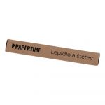 Lipici și pensulă pentru seturile creative de pliere a hârtieii Papertime